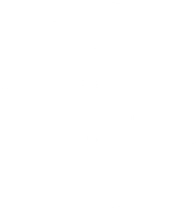 Next Bar & Lounge