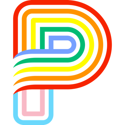 Pride Sports USA