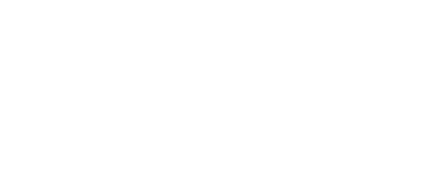 Rosie's Bar & Grill