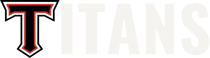 Titans